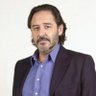 🐥🇦🇷🇪🇸 profil fotoğrafı