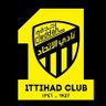 🇸🇦 MOAYAD🇸🇦 的头像