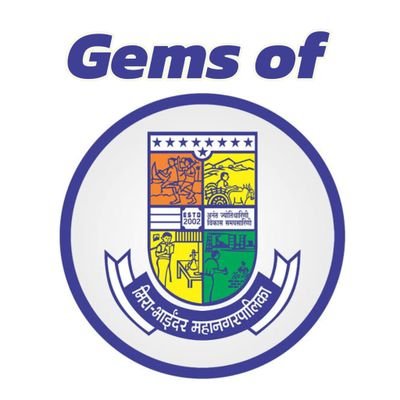 Gems of Mira Bhayandar's profile picture