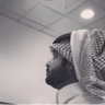 Saud Alhussen 🇸🇦سعود الحسين's profile picture