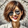 マリ🌸戸建投資×読書×Web3's profile picture