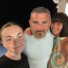 Dean Whitcombe profil fotoğrafı