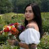 Tatted profil fotoğrafı