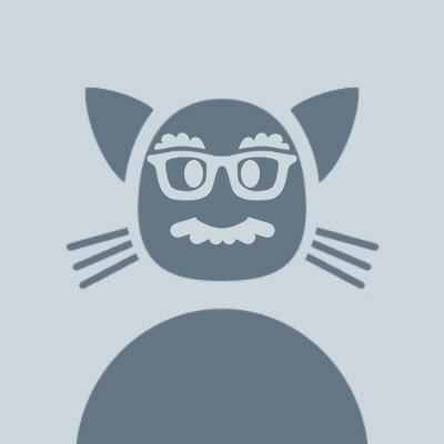 AusilMVS's profile picture