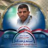 Фото профиля حيدر الجبر