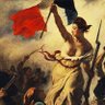 le Français profil fotoğrafı