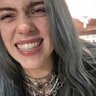 claudia ੈ✩‧₊'s profile picture