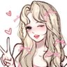 mimi's profile picture