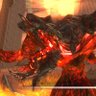 The Iblis Trigger 的头像