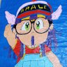 チョビタマ 的头像