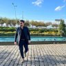 dr.ammar profil fotoğrafı