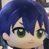 Profilbild von K ꘜ 🌈🕒🤡 🌾🧑🌾🏢⚔️🥂🌞