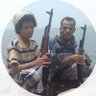 Profilbild von نصرالله فاضل2