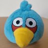 Фото профиля Goofy Ahh Angry Bird