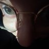 sativa plath's profile picture