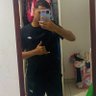 Profilbild von Leandro Rabelo🤴🏽