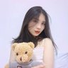cool's profile picture