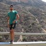 Фото профиля هشام المنصوب