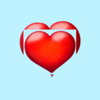 313JuicyFrk (Tampa 🌞 🌴 July 14 th- 16th)'s profile picture