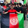 Profilbild von Feroz khan , Hazara, Pashtun and Tajik🇦🇫