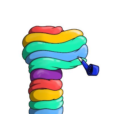 Snek.fun's profile picture