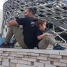 @محمود @مرعي profil fotoğrafı