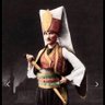 Profilbild von LolphDundgren