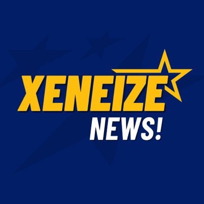 xᴇɴᴇɪᴢᴇ 🇸🇪's profile picture