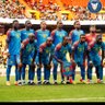 Mbimba Le necessaire's profile picture