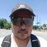 Hugo Jiménez profil fotoğrafı