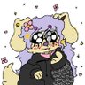 Фото профиля GarboDog