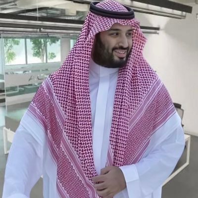 الشاعري's profile picture