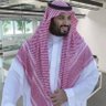 Фото профиля وضاح الشاعري
