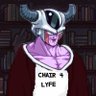 Chairman Saturday 🥥🏝️'s profile picture