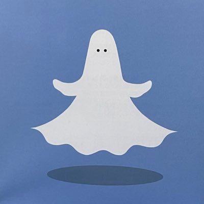 sasakui9's profile picture
