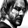 Profilbild von فيلماستيك filmastic