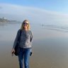 Paula Di Cosola's profile picture