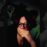 猫又モッツィー「Motzey Nekomata」 profil fotoğrafı