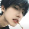 纯情少男's profile picture