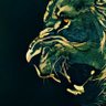 M90's profile picture