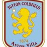Profilbild von SuttonColdfieldVilla
