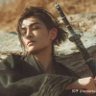 钰与隐's profile picture