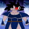 Turles87 的头像