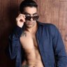 Guilherme's profile picture