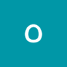 ابو عماد's profile picture