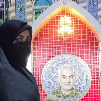 Mskind3's profile picture