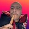 Profilbild von Hesham