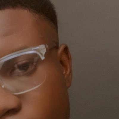 kingjohnola1's profile picture