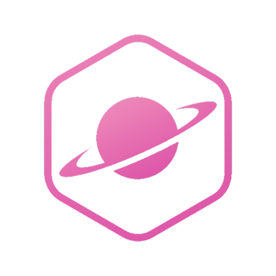Stakingverse's profile picture