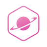 The Stakingverse 的头像